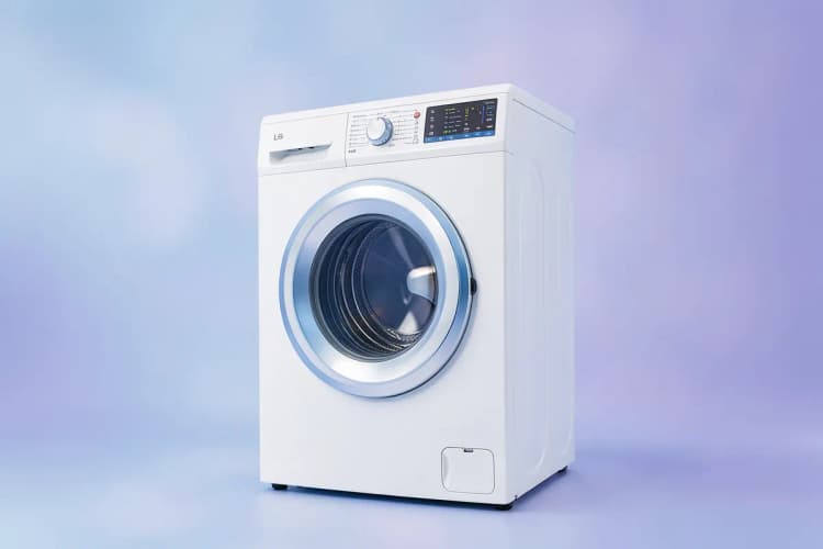 Quais cuidados tomar para evitar problemas?