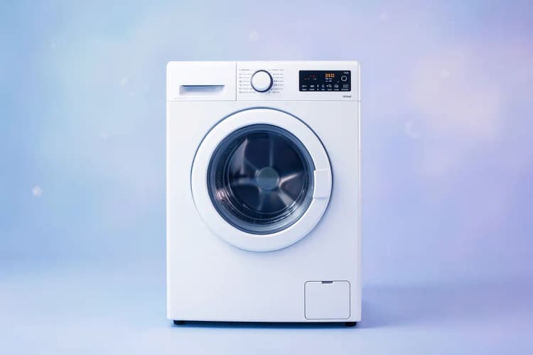 Como ajudar a prolongar a vida útil do equipamento?