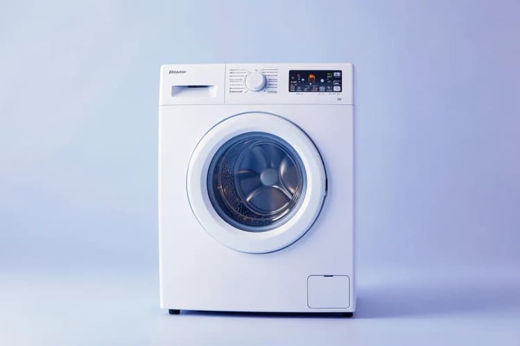 Onde comprar lava e seca LG e Samsung?